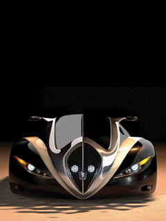 3D Screensavers 0082